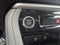 2026 Audi Q5 Premium Plus