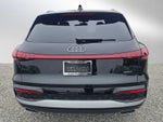 2026 Audi Q5 Premium Plus
