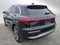 2026 Audi Q5 Premium Plus