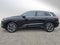 2026 Audi Q5 Premium Plus