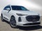 2026 Audi Q5 Premium Plus