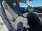 2026 Audi Q5 Premium Plus