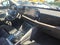 2026 Audi Q5 Premium Plus