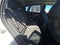 2026 Audi Q5 Premium Plus