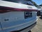 2026 Audi Q5 Premium Plus