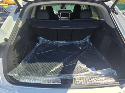 2026 Audi Q5 Premium Plus