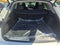 2026 Audi Q5 Premium Plus