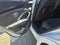 2026 Audi Q5 Premium Plus