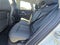 2026 Audi Q5 Premium Plus
