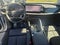 2026 Audi Q5 Premium Plus