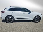2026 Audi Q5 Premium Plus