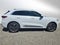 2026 Audi Q5 Premium Plus