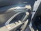 2026 Audi Q5 Premium Plus
