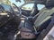 2026 Audi Q5 Premium Plus