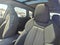 2026 Audi Q5 Premium Plus