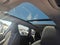 2026 Audi Q5 Premium Plus