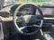 2026 Audi Q5 Premium Plus