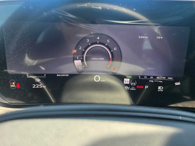 2026 Audi Q5 Premium Plus