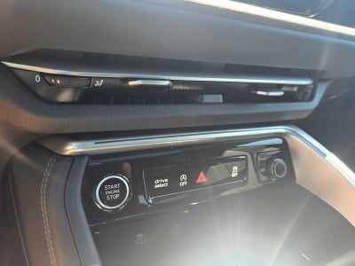 2026 Audi Q5 Premium Plus