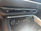 2026 Audi Q5 Premium Plus