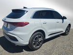 2026 Audi Q5 Premium Plus