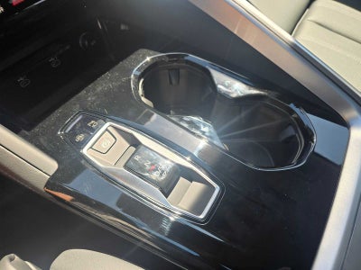 2026 Audi Q5 Premium Plus