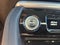 2026 Audi Q5 Premium Plus