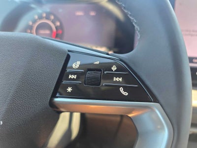 2026 Audi Q5 Premium Plus