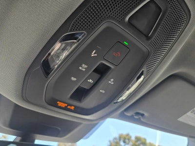 2026 Audi Q5 Premium Plus