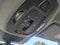 2026 Audi Q5 Premium Plus