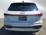 2026 Audi Q5 Premium Plus