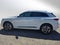 2026 Audi Q5 Premium Plus