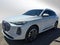2026 Audi Q5 Premium Plus