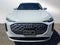 2026 Audi Q5 Premium Plus