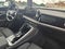 2026 Audi Q5 Premium Plus