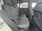 2026 Audi Q5 Premium Plus