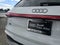 2026 Audi Q5 Premium Plus