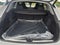 2026 Audi Q5 Premium Plus