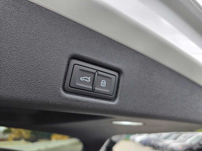 2026 Audi Q5 Premium Plus