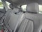 2026 Audi Q5 Premium Plus