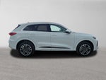 2026 Audi Q5 Premium Plus