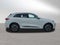 2026 Audi Q5 Premium Plus