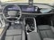 2026 Audi Q5 Premium Plus