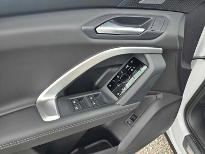 2026 Audi Q5 Premium Plus
