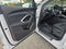 2026 Audi Q5 Premium Plus