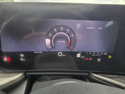 2026 Audi Q5 Premium Plus