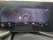 2026 Audi Q5 Premium Plus