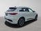 2026 Audi Q5 Premium Plus
