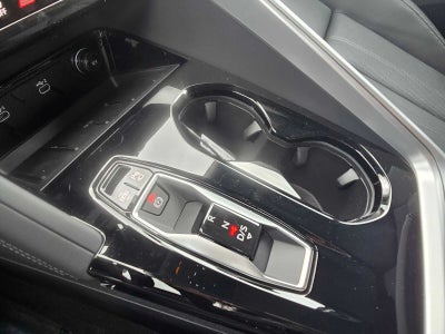 2026 Audi Q5 Premium Plus
