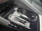 2026 Audi Q5 Premium Plus